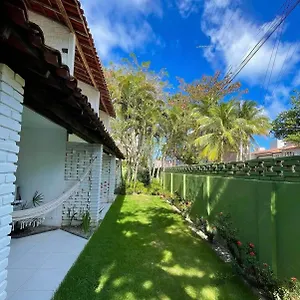 Hotel Maracaju, Pôrto das Galinhas
